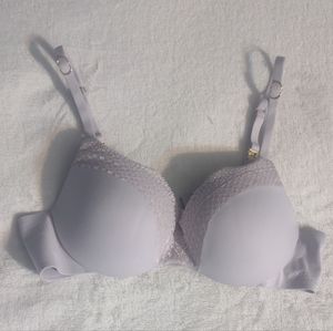 Victoria's Secret Incredible Bra Perfect Shape
